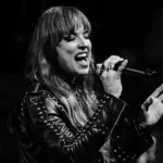 Halestorm's Lzzy Hale Speaks Out Against Sexual Abusers In The Wake Of Reopened Cornell University Gang Rape Case