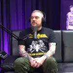 Mark Hunter Reflects On Chimaira Playing Farmclub, Weighs In On The Possibility Of New Music And Lengthier Touring