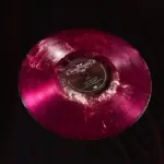 New Limited Edition Vinyl Pressing Of Mastodon's "Marrow Deep" To Feature Actual Mastodon Teeth