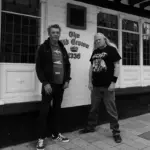 Memoriam (Ex-Bolt Thrower) Debut "Nothing More To Say" From Their Upcoming Farewell Album "Endgame"