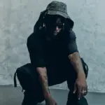 Native James' "DUMB BRUDDAH" Music Video Sports A Nod To Korn's "Freak On A Leash"