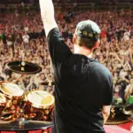 'Neil Peart: No One’s Disciple' Documentary Released In Full For Free