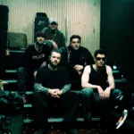 Ocean Grove, UnityTX & Diamond Construct Announce 2027 European/UK Tour