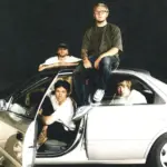 One Step Closer Announce New Album "Zero", Debut Music Video For Two New Songs