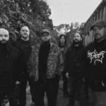 Outer Gloom (Shai Hulud, Etc.)  Release Their Second EP "Higher Vessel"