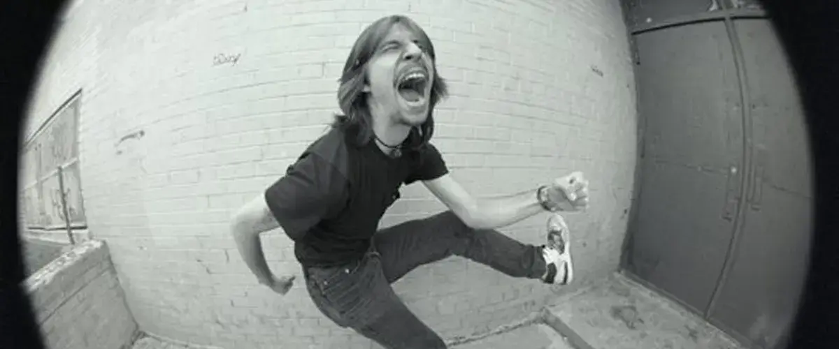 Ex-Sick It Of All Bassist Richard Cipriano Battling Pancreatic Cancer, Fundraising Underway