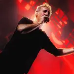 System Of A Down, Metallica, Deftones, Tool, Nine Inch Nails, Etc. Rank On Rolling Stone's 'The 200 Greatest Rock Songs Of The 21st Century So Far'