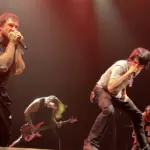 Watch: Slaughter To Prevail Cover Suicide Silence's "Unanswered" With Rev3rent's Josh Guard