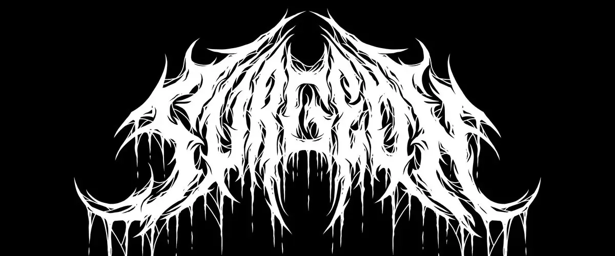 Surgeon (Ex-Reflections) Announce New Album "Aphantasia"