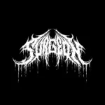Surgeon (Ex-Reflections) Announce New Album "Aphantasia"