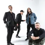 System Of A Down Announce Rose Bowl Show As Their Lone U.S. Date For 2027