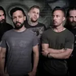 The Dillinger Escape Plan's "Dissociation" To Receive Newly Remastered 10th Anniversary Edition In December