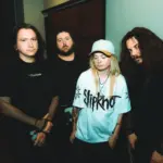 Ex-VCTMS Touring Bassist Davion Cutler Shares His Own Allegations Of Suffering Abuse From Meredith Henderson