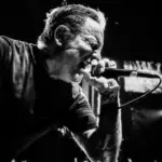 Vision Of Disorder Have Begun Writing New Material In The Studio