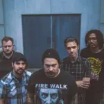 Zao's 2025 'Furnace Fest' Performance Of "Liberate Te Ex Inferis" Released
