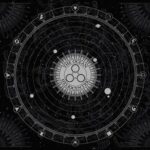 The Ocean - Heliocentric