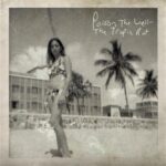 Poison The Well - The Tropic Rot