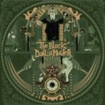 The Black Dahlia Murder - Ritual
