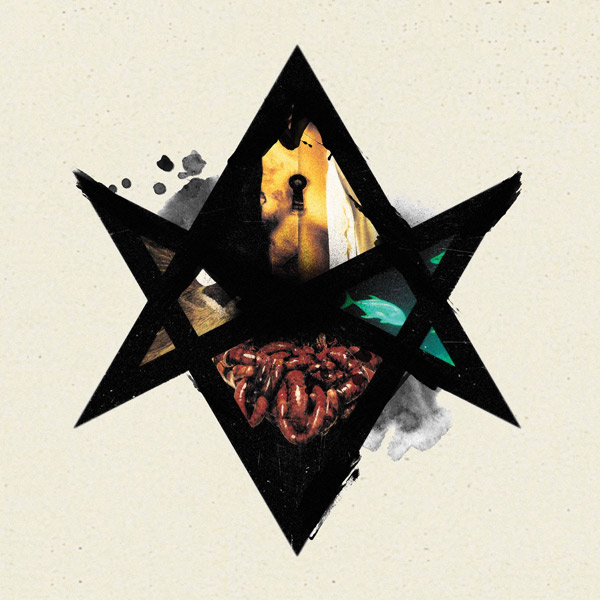 Bring Me The Horizon Vinyl Box Set