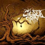 Chelsea Grin - Desolation Of Eden