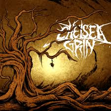 Chelsea Grin - Desolation Of Eden