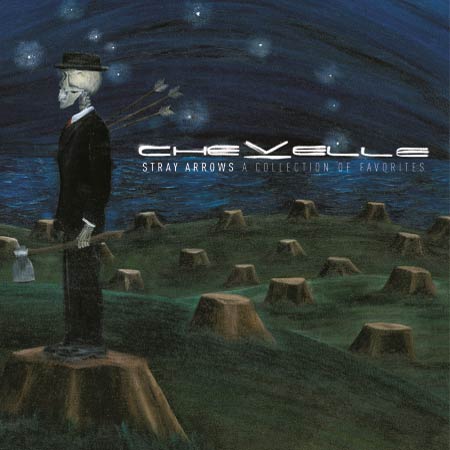Stray Arrows: A Collection Of Favorities Stray Arrows: A Collection Of Favorities