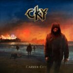 CKY - Carver City
