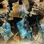 Converge - Axe To Fall
