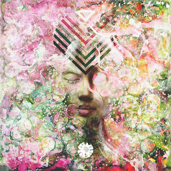 Converge - Live At BBC