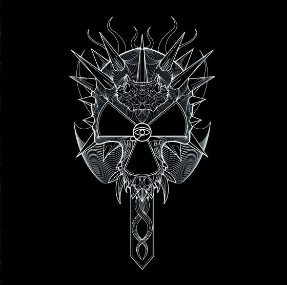 Corrosion Of Conformity - Corrosion Of Conformity Corrosion Of Conformity - Corrosion Of Conformity