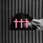 Crosses (†††) - EP †