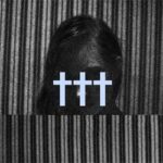 ††† - EP ††
