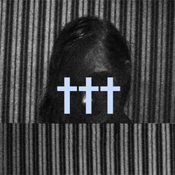 ††† - EP ††