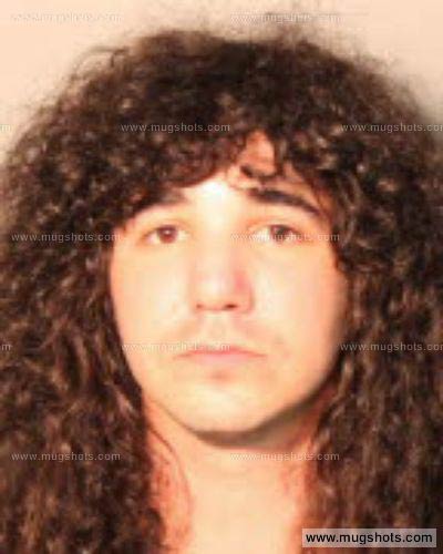 Vektor's David DiSanto