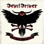 DevilDriver - Pray For Villians