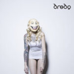 dredg - Chuckles And Mr. Squeezy