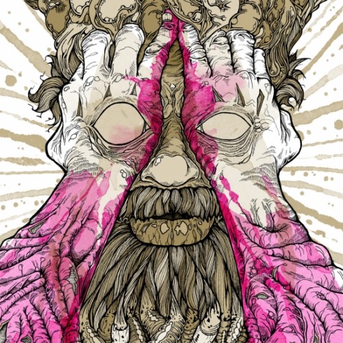 Every Time I Die - New Junk Aesthetic