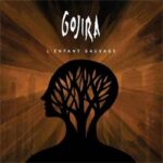 Gojira - L'Enfant Sauvage