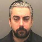 Report: Ex-Lostprophets Vocalist Ian Watkins Was Stabbed In Prison Last Year Over Alleged Drug Dispute, Regularly Pays For Protection From Other Inmates