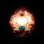 Junius - Reports From The Threshold Of Death