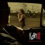 Korn - Korn III - Remember Who You Are