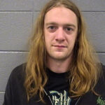 Blake Judd (Nachtmystium) Returns To Social Media, Claims Sobriety And Hopes To Make Amends