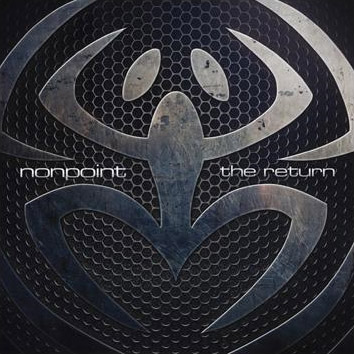 Nonpoint - The Return