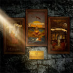 Opeth - Pale Communion