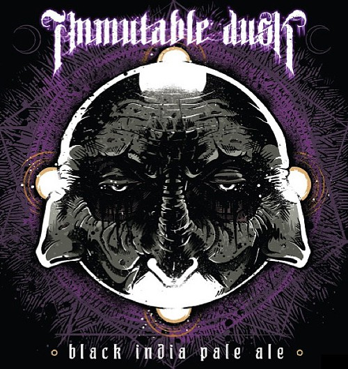 Pelican's Immutable Dusk Beer