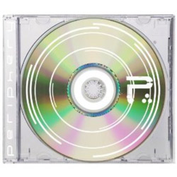 Periphery - Clear