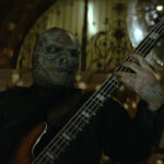 Slipknot Bassist Alex Venturella Discharged From Hospital, To Rejoin The Band This Week