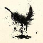 The Dillinger Escape Plan - One Of Us Is The Killer