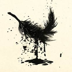 The Dillinger Escape Plan - One Of Us Is The Killer