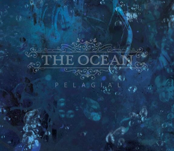 The Ocean - Pelagial